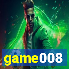 game008