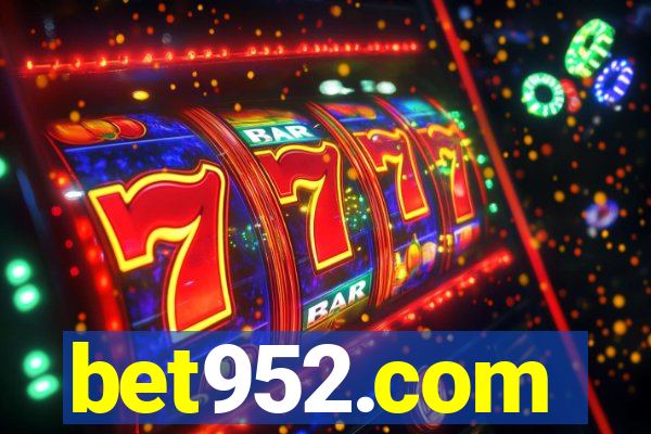 bet952.com