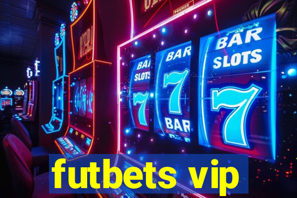 futbets vip