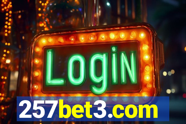 257bet3.com