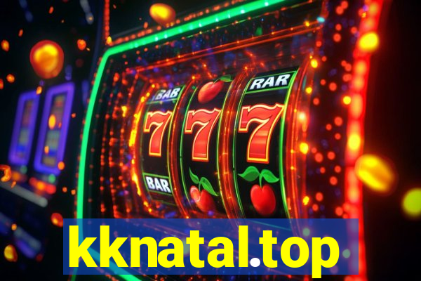 kknatal.top