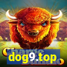 dog9.top