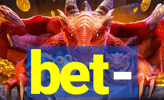 bet-