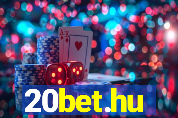 20bet.hu