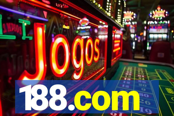 188.com