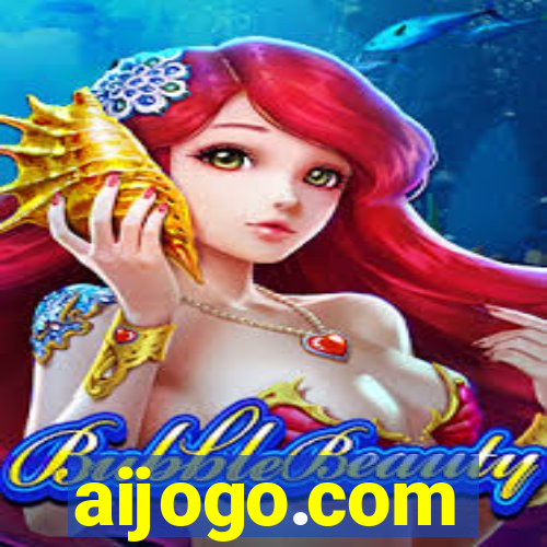 aijogo.com