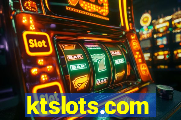 ktslots.com