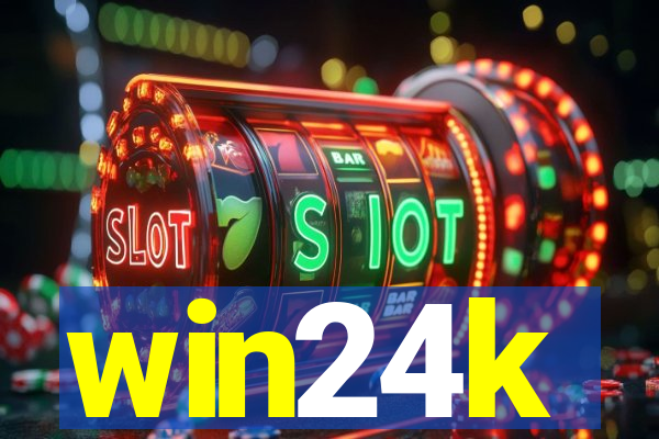 win24k