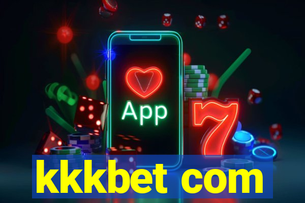 kkkbet com