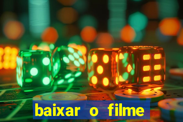 baixar o filme kung fu futebol clube