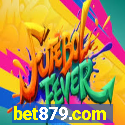 bet879.com