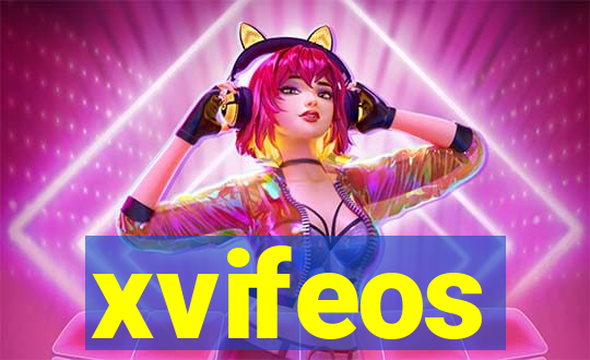 xvifeos