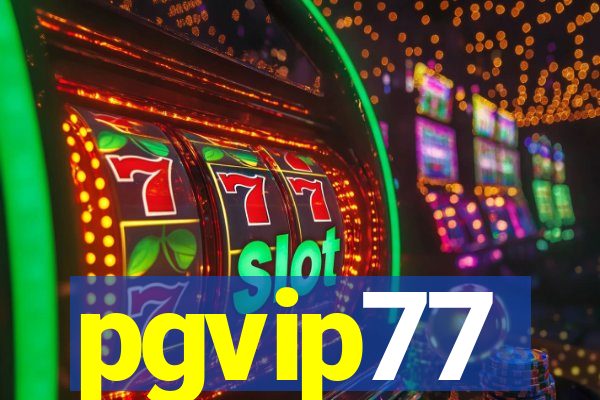 pgvip77
