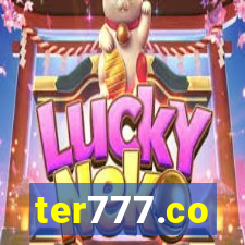 ter777.co