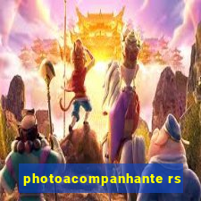 photoacompanhante rs