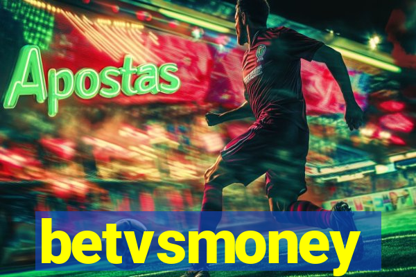 betvsmoney
