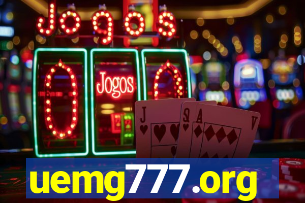 uemg777.org
