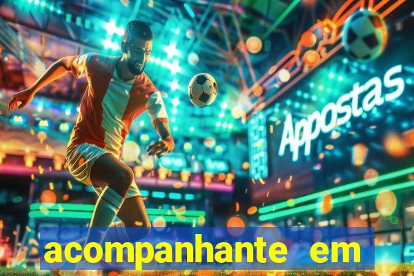 acompanhante em alagoinhas ba