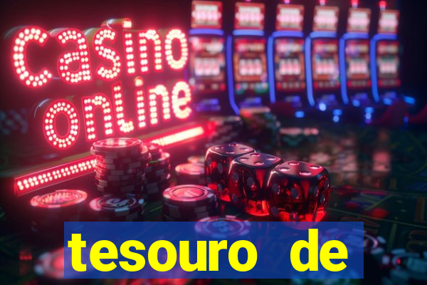 tesouro de yamashita foi encontrado