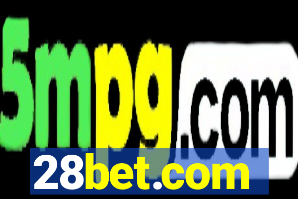 28bet.com