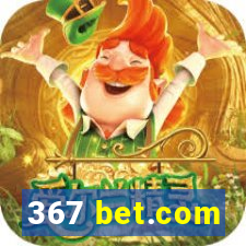 367 bet.com