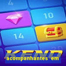 acompanhantes em porto alegre zona norte