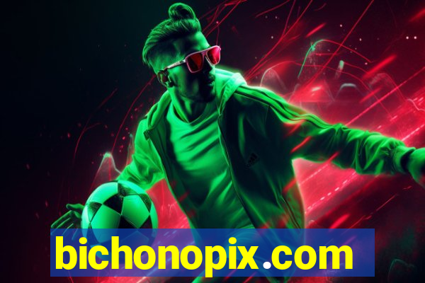 bichonopix.com