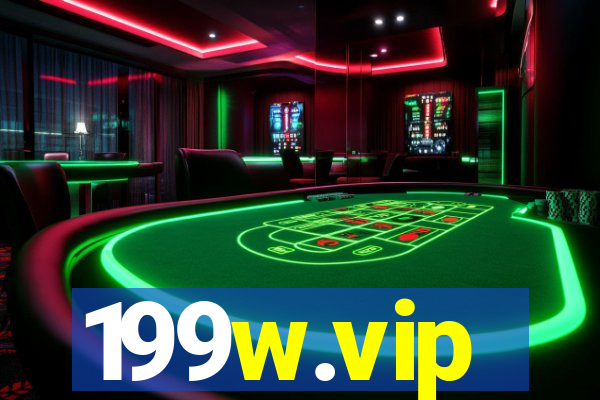 199w.vip