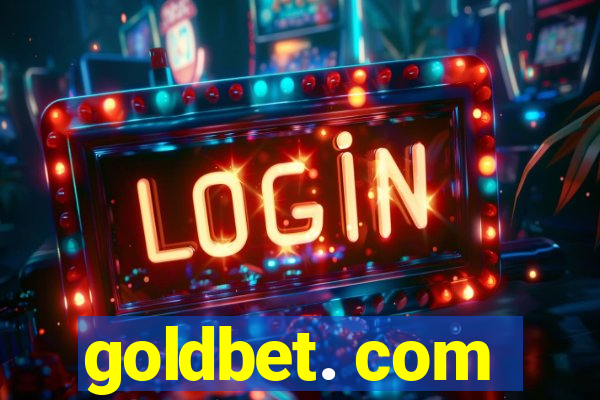 goldbet. com