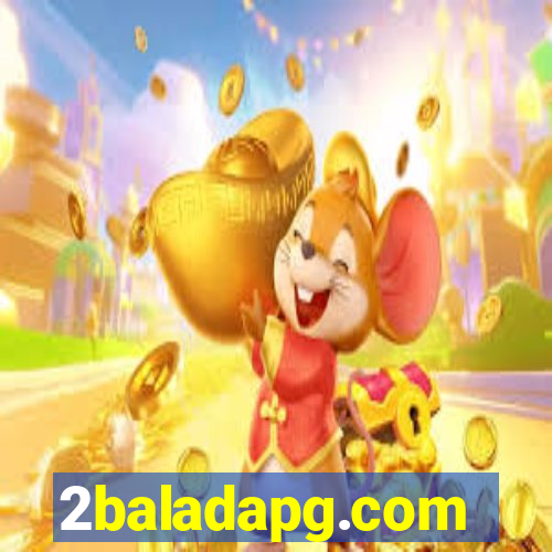 2baladapg.com