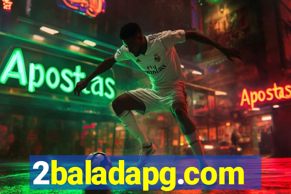 2baladapg.com