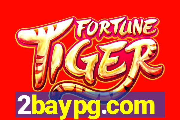 2baypg.com