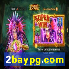2baypg.com