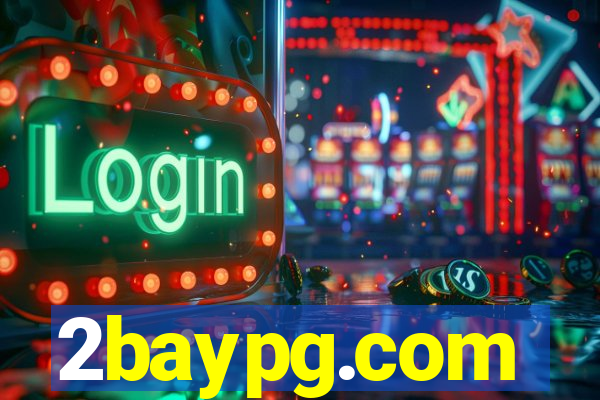 2baypg.com