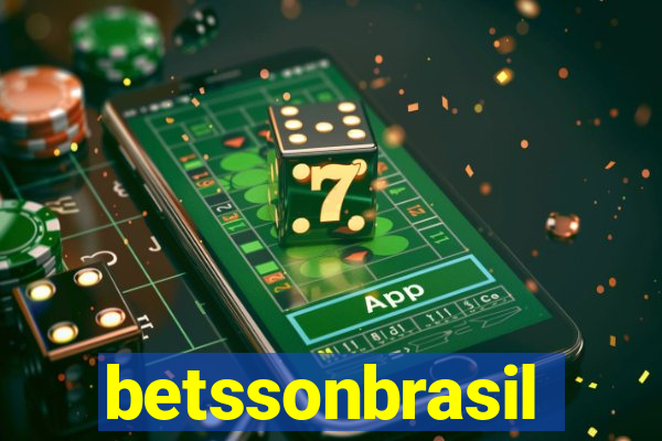betssonbrasil