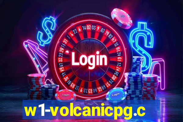 w1-volcanicpg.com