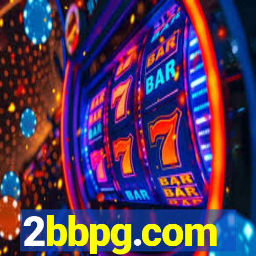 2bbpg.com