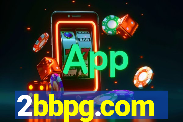 2bbpg.com