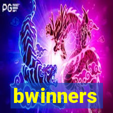 bwinners