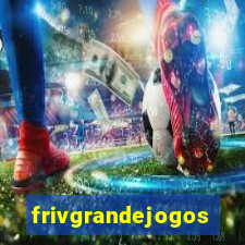 frivgrandejogos