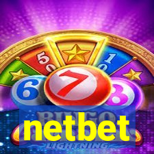 netbet