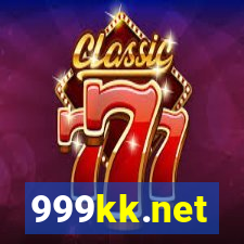 999kk.net