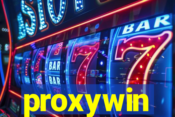 proxywin