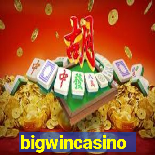 bigwincasino