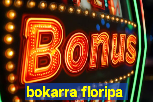 bokarra floripa