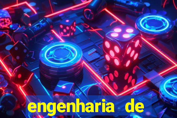 engenharia de software ead vale a pena