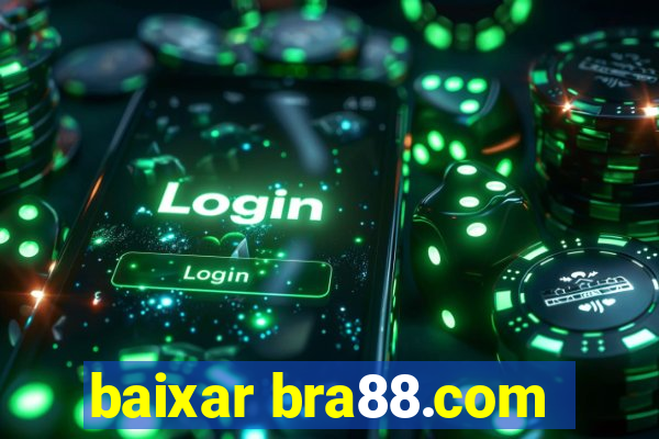 baixar bra88.com
