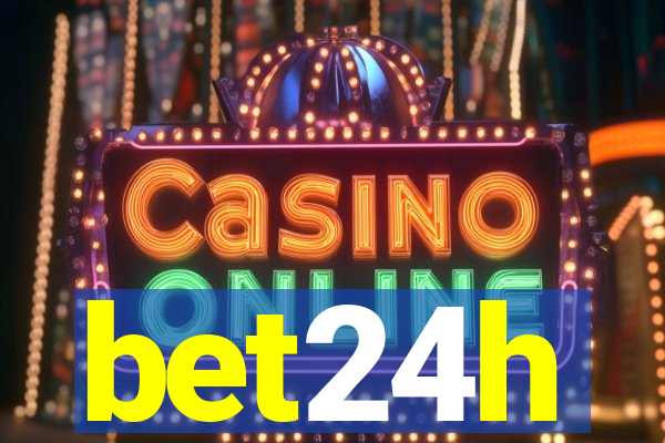 bet24h