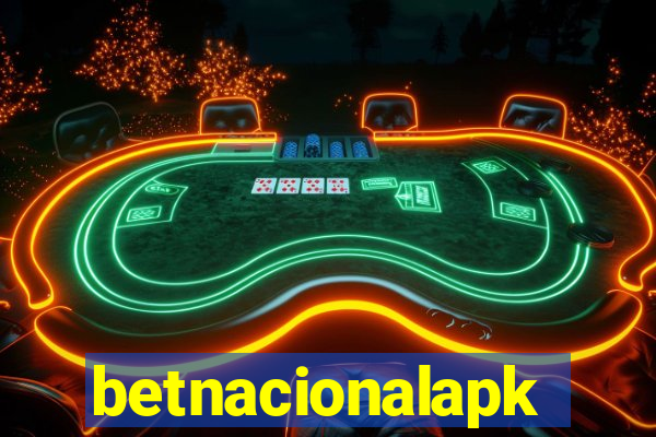 betnacionalapk