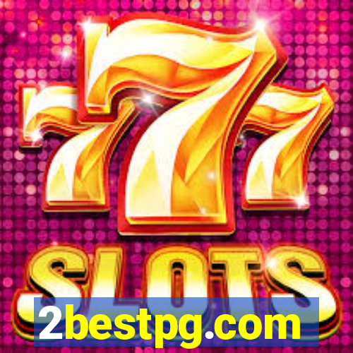 2bestpg.com